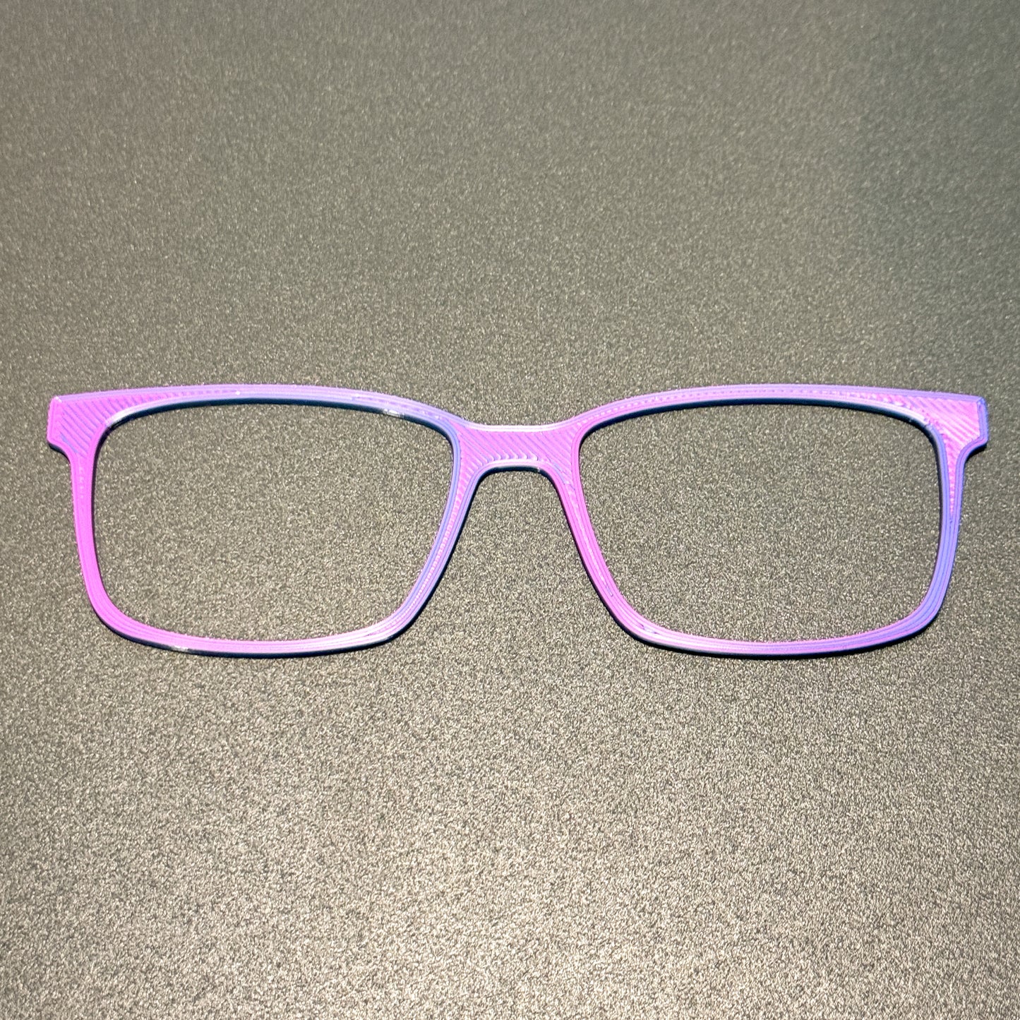 LUXE SilkForm™ - Satin