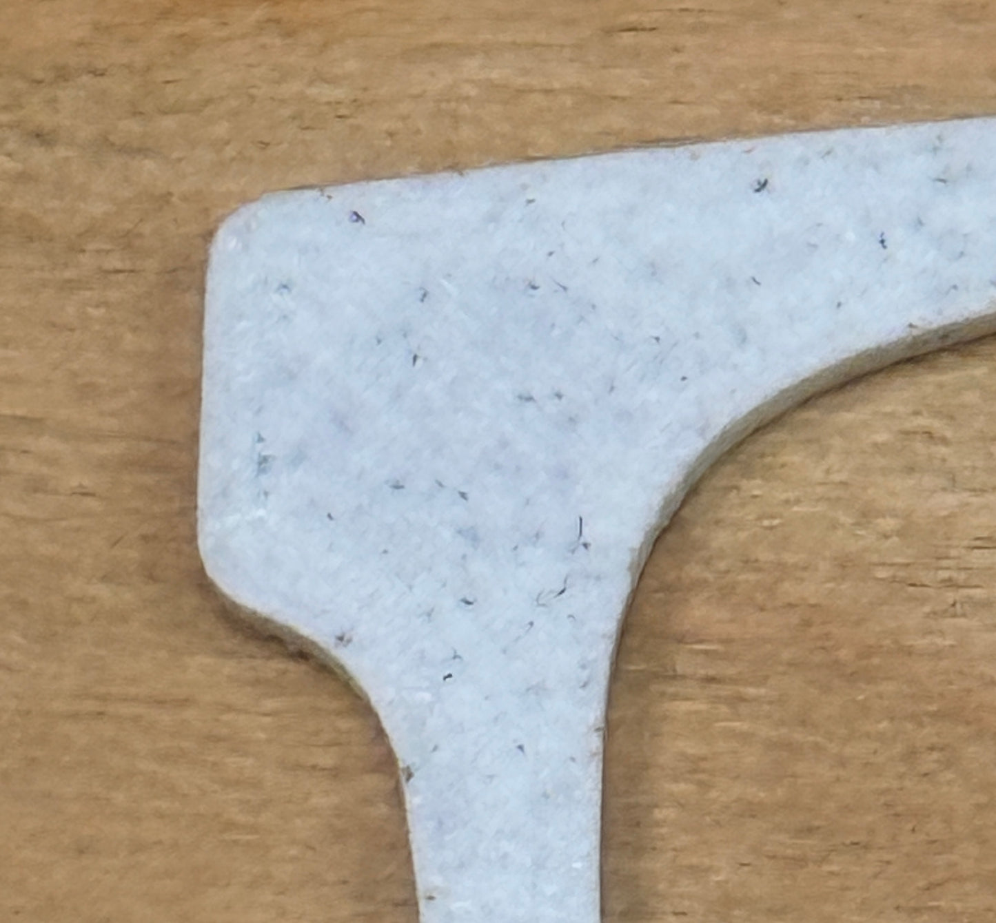 Marble Magnetic Eyewear Toppers | Compatible with PAIR