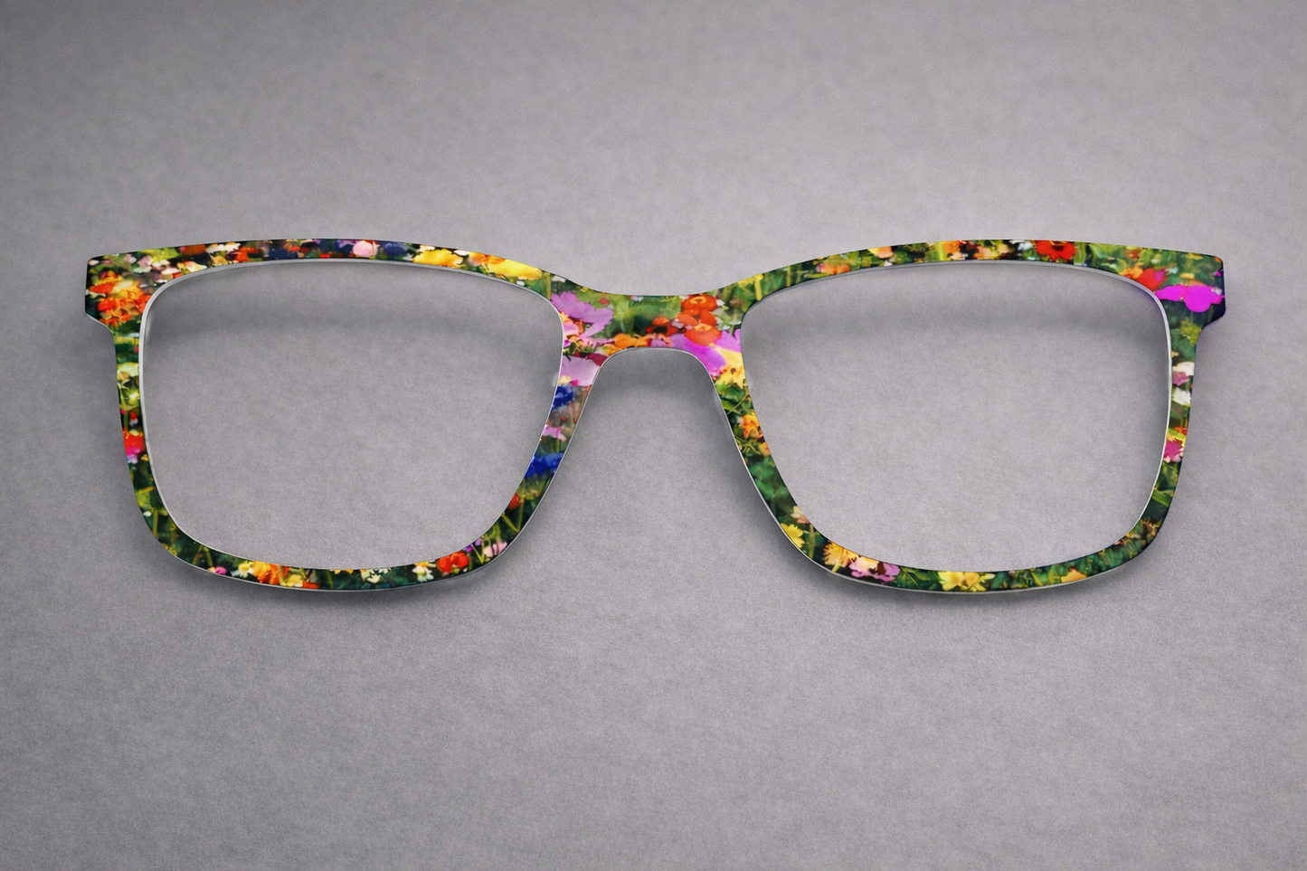 Scenic Prints Magnetic Eyewear Toppers | Compatible with PAIR®