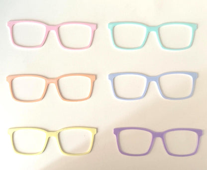 Magnetic Eyewear Topper Bundles | Compatible with PAIR