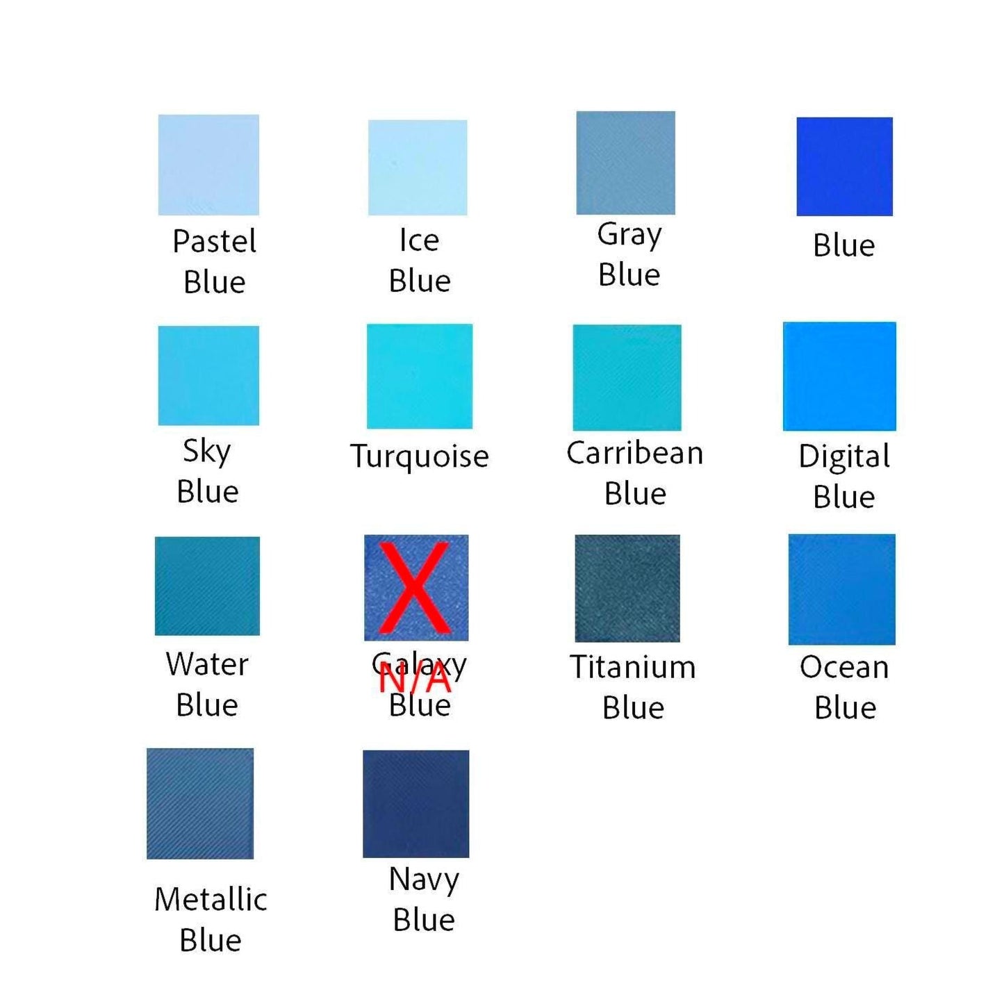 Solid Color Magnetic Eyewear Toppers | Compatible with PAIR