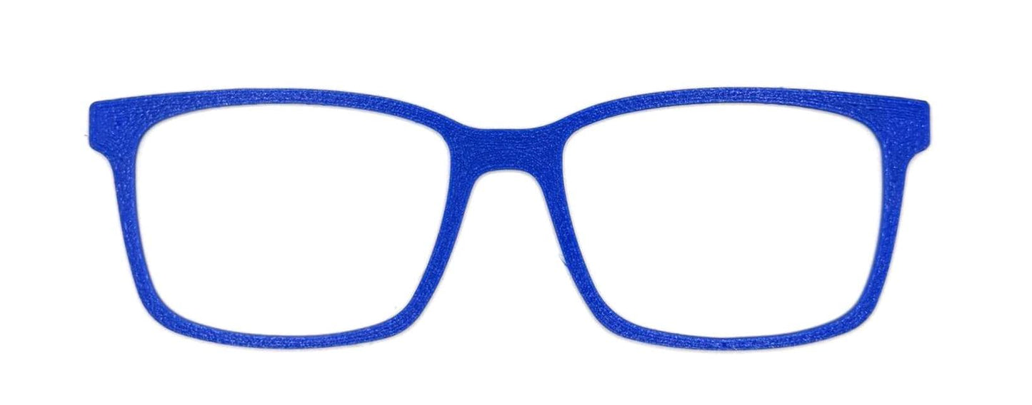 Magnetic Eyewear Topper Bundles | Compatible with PAIR