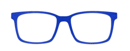 Magnetic Eyewear Topper Bundles | Compatible with PAIR