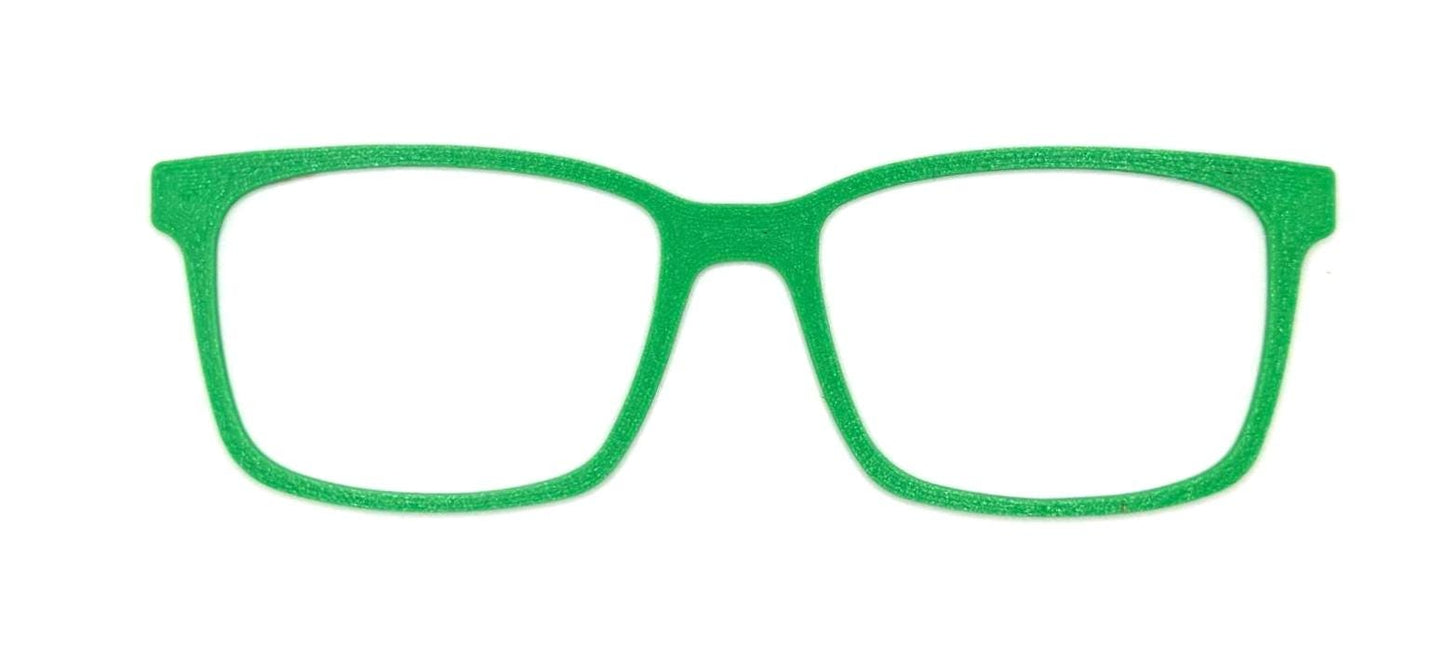 Magnetic Eyewear Topper Bundles | Compatible with PAIR
