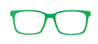 Magnetic Eyewear Topper Bundles | Compatible with PAIR