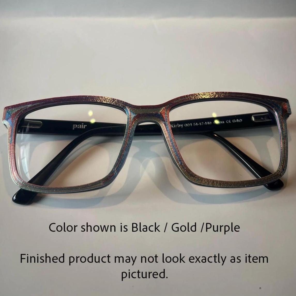 LUXE SilkForm™ - Classic