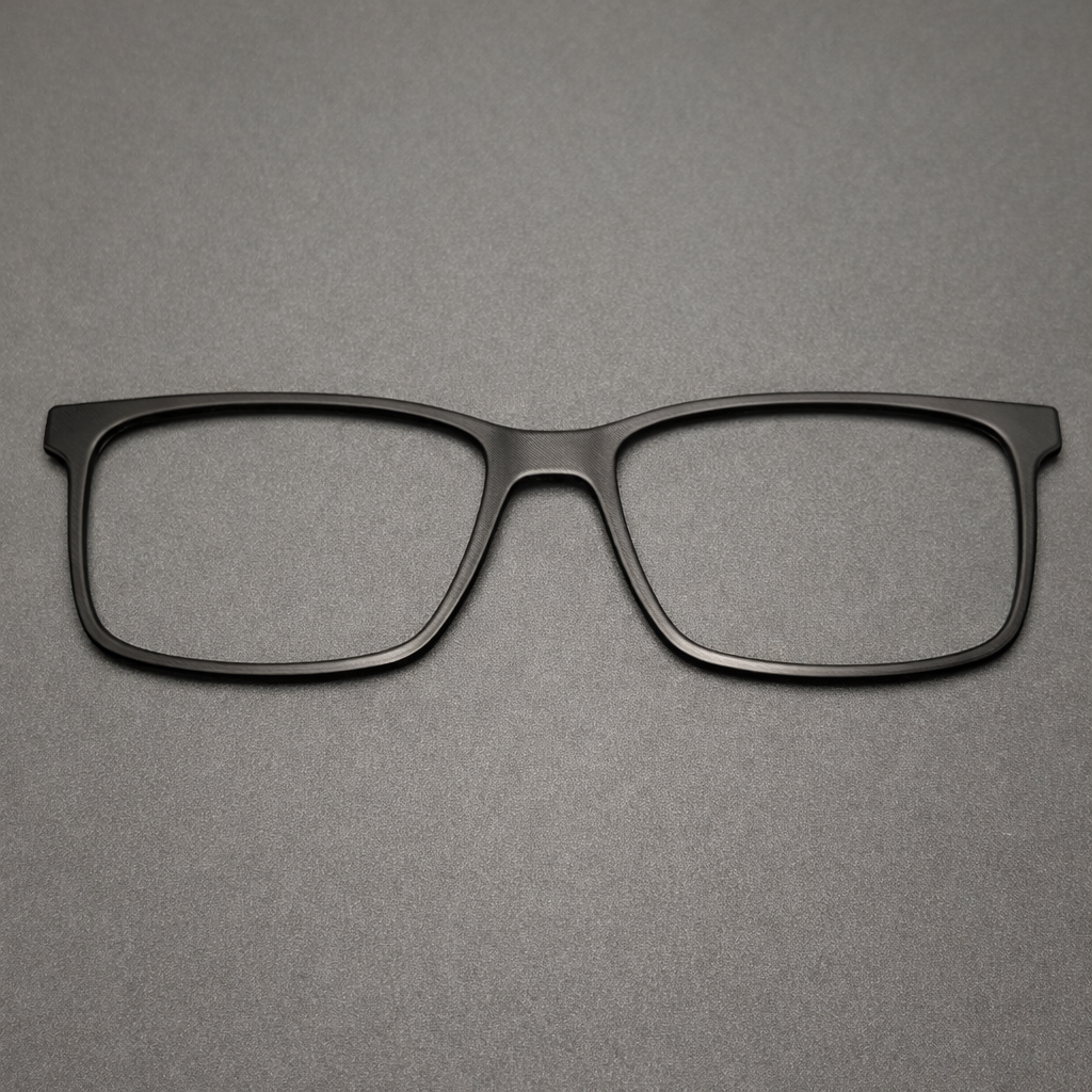 LUXE SilkForm™ - Satin