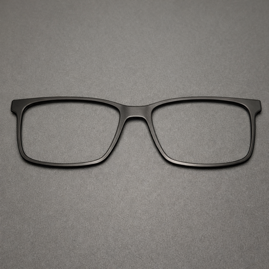 LUXE SilkForm™ - Satin