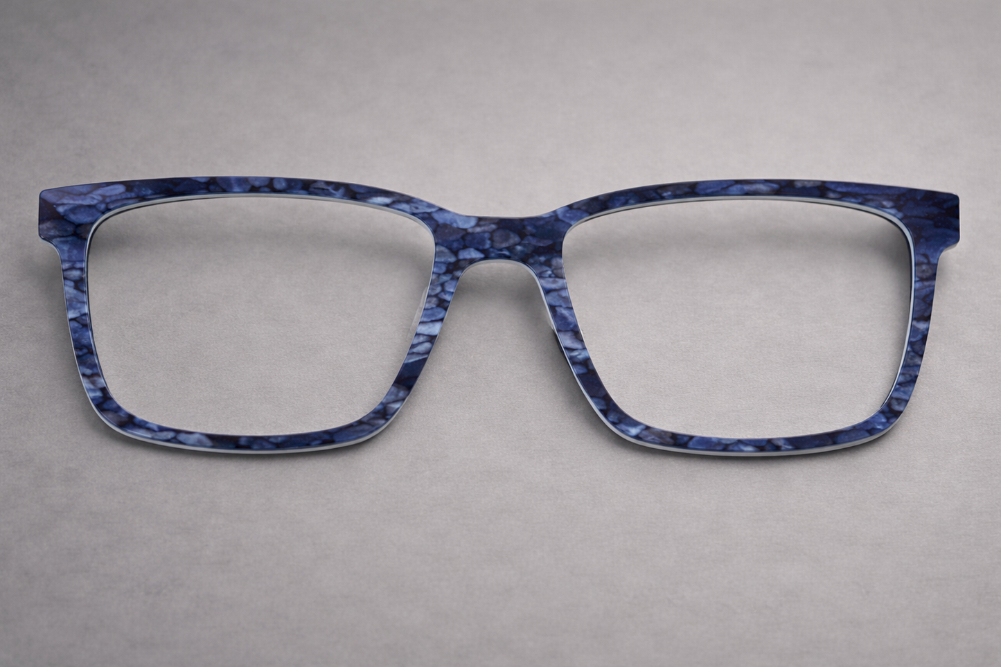 Scenic Prints Magnetic Eyewear Toppers | Compatible with PAIR®