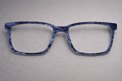 Scenic Prints Magnetic Eyewear Toppers | Compatible with PAIR®