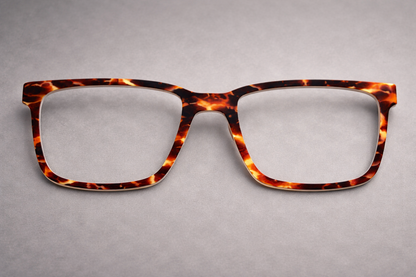 Scenic Prints Magnetic Eyewear Toppers | Compatible with PAIR®