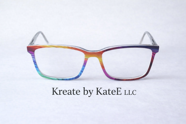 Kreate by KateE LLC