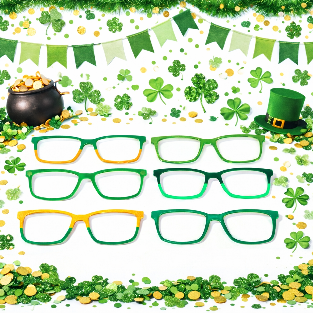 Signature Holiday Series