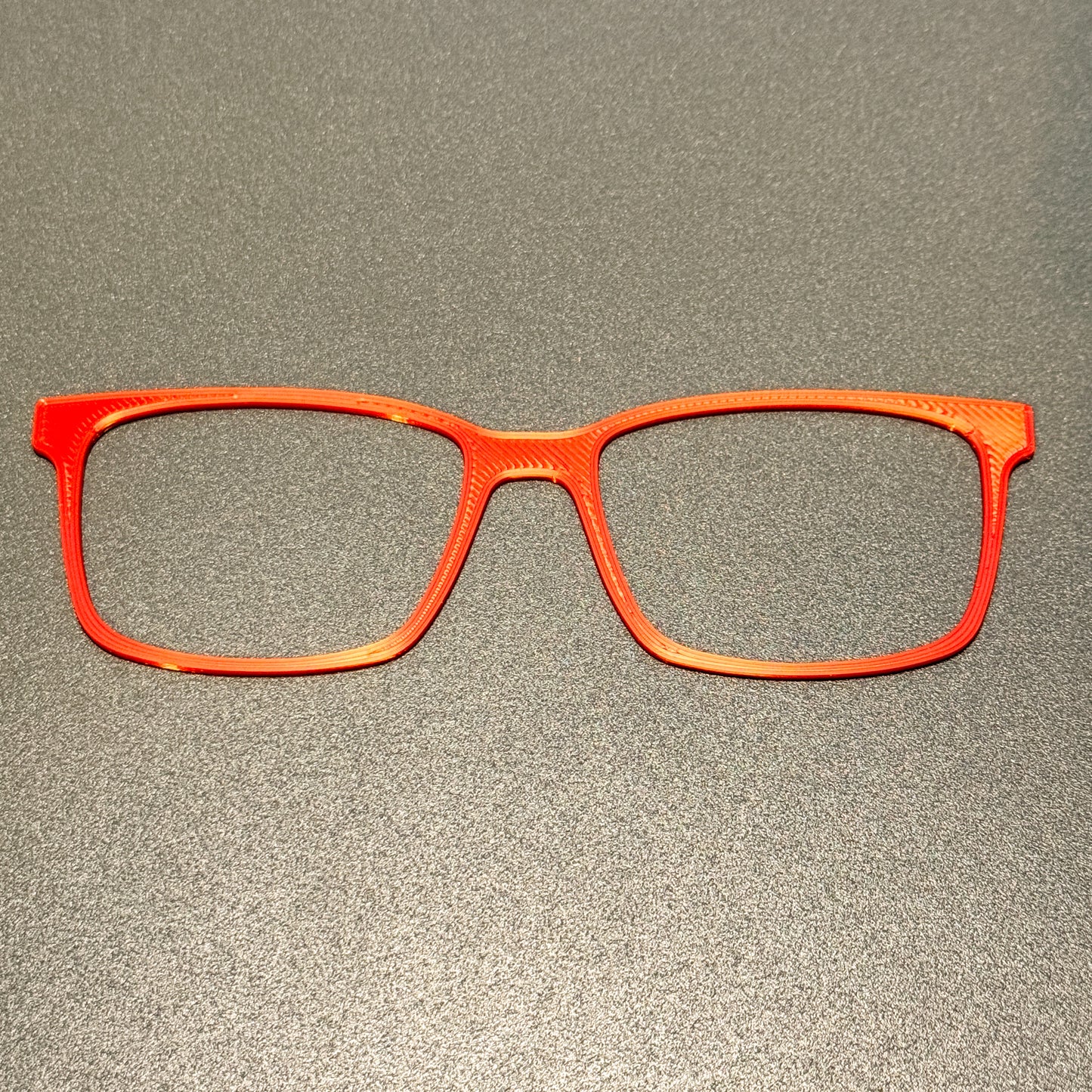 LUXE SilkForm™ - Satin