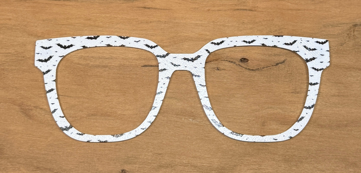 Holiday Toppers | Compatible with Pair Eyewear