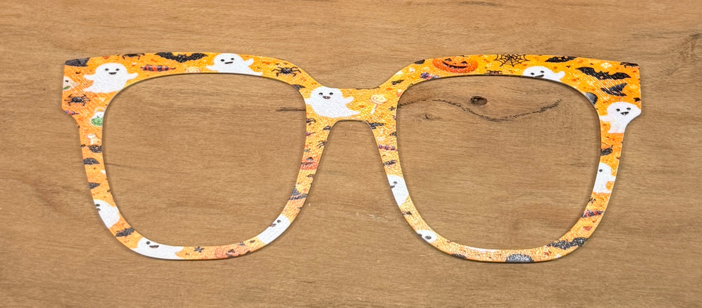 Holiday Toppers | Compatible with Pair Eyewear