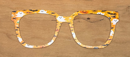Holiday Toppers | Compatible with Pair Eyewear