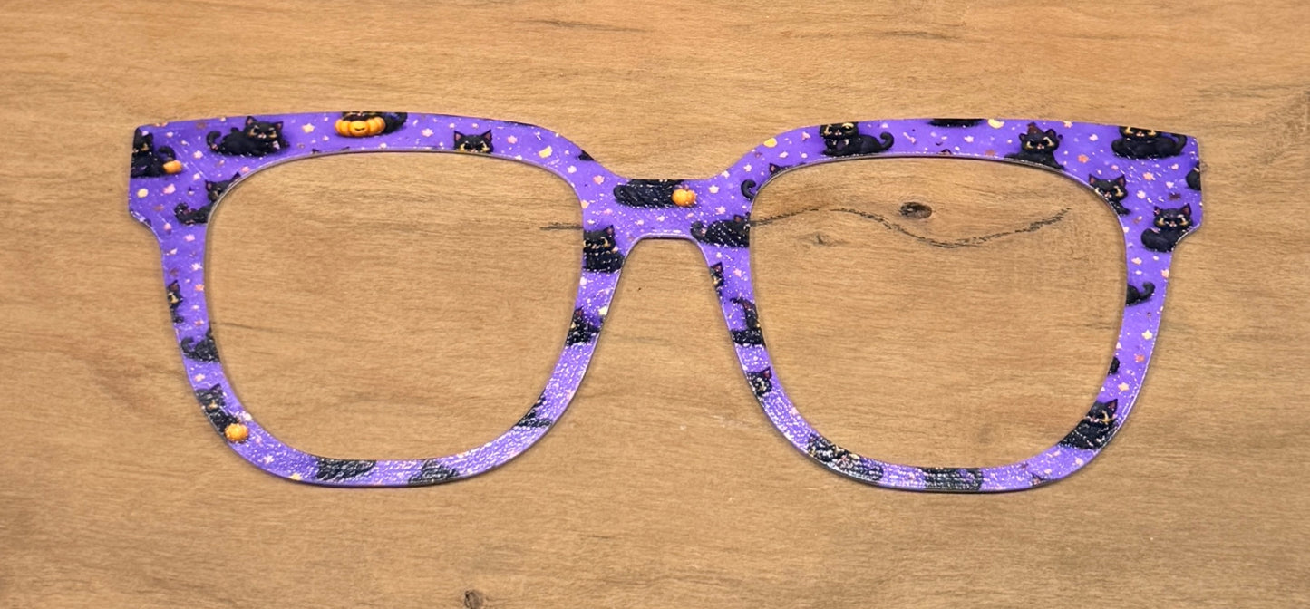 Holiday Toppers | Compatible with Pair Eyewear