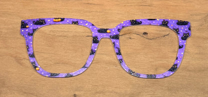 Holiday Toppers | Compatible with Pair Eyewear