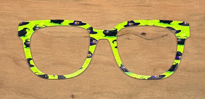 Holiday Toppers | Compatible with Pair Eyewear