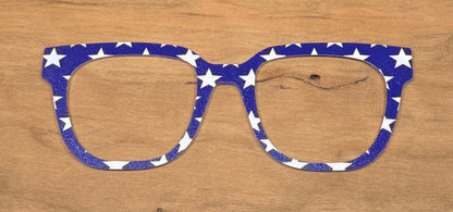 Holiday Toppers | Compatible with Pair Eyewear