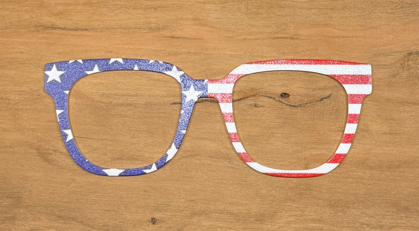 Holiday Toppers | Compatible with Pair Eyewear