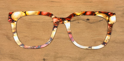 Holiday Toppers | Compatible with Pair Eyewear