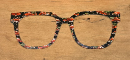 Holiday Toppers | Compatible with Pair Eyewear