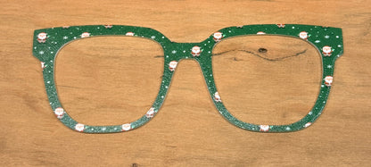 Holiday Toppers | Compatible with Pair Eyewear