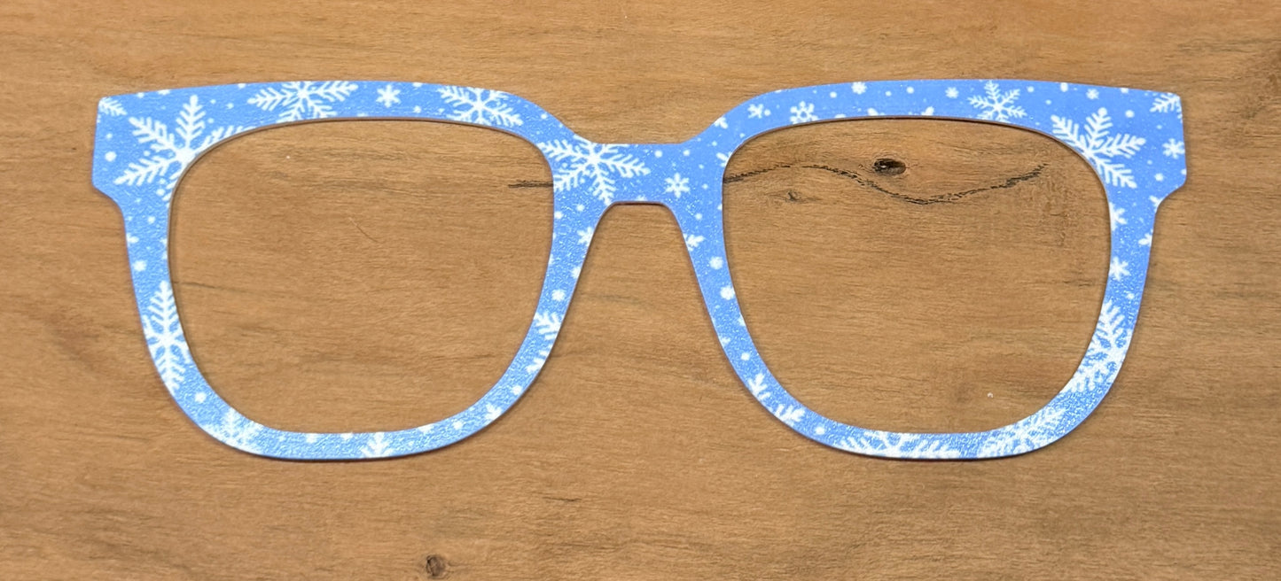 Holiday Toppers | Compatible with Pair Eyewear