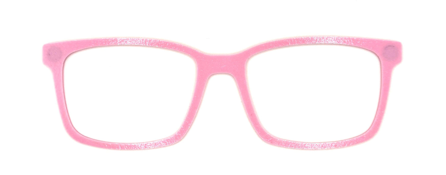 LUXE SilkForm™ - Classic