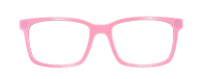 Silky Magnetic Eyewear Toppers Compatible with PAIR Eyewear®