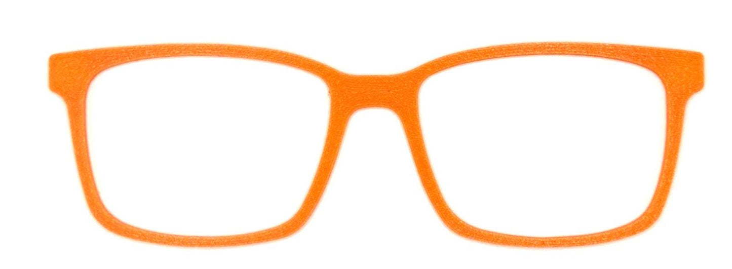 Magnetic Eyewear Topper Bundles | Compatible with PAIR
