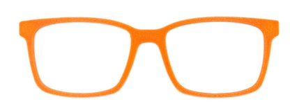 Magnetic Eyewear Topper Bundles | Compatible with PAIR