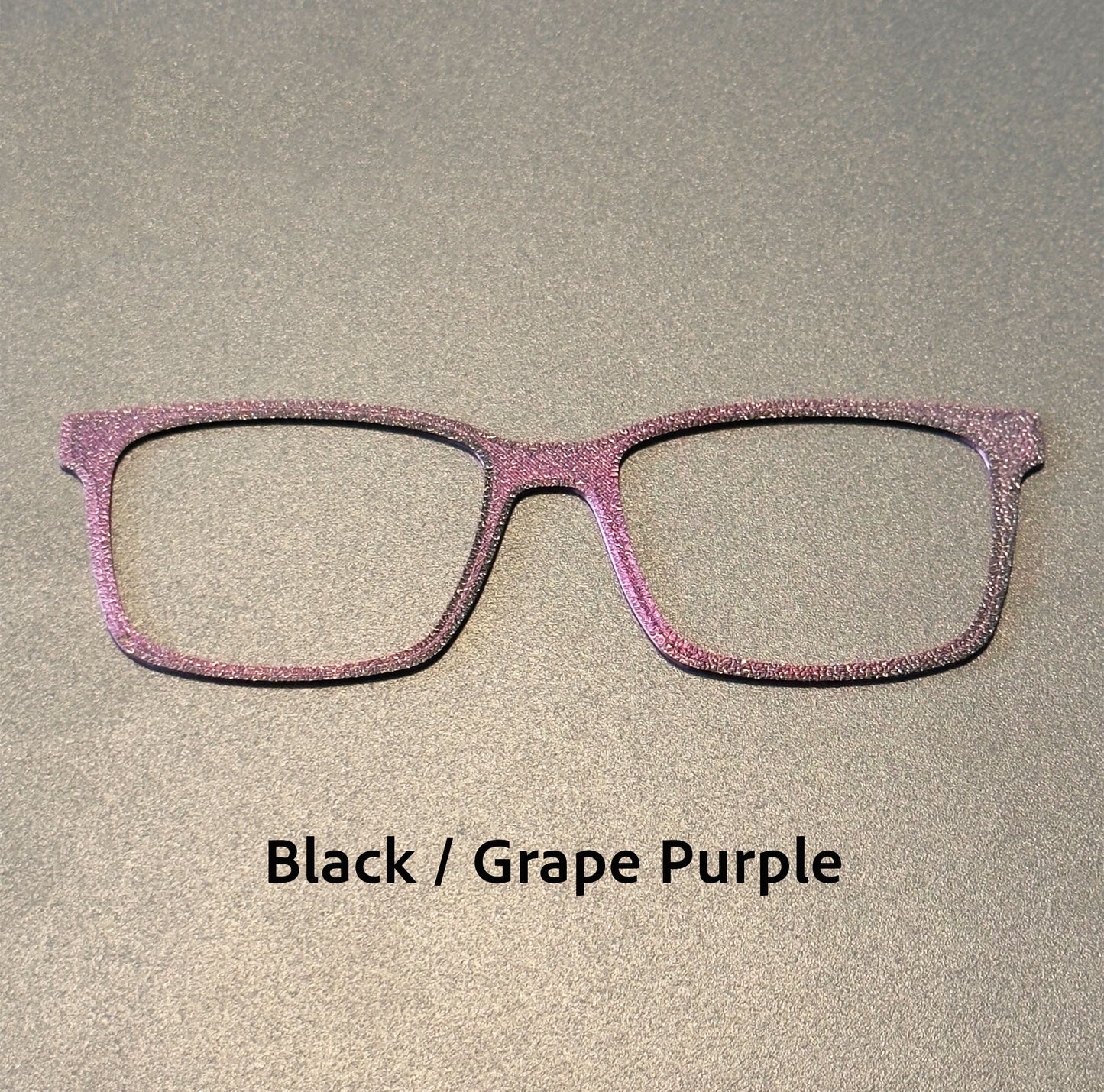 LUXE SilkForm™ - Classic