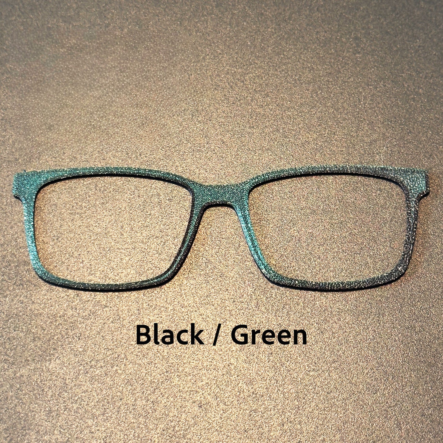 LUXE SilkForm™ - Classic