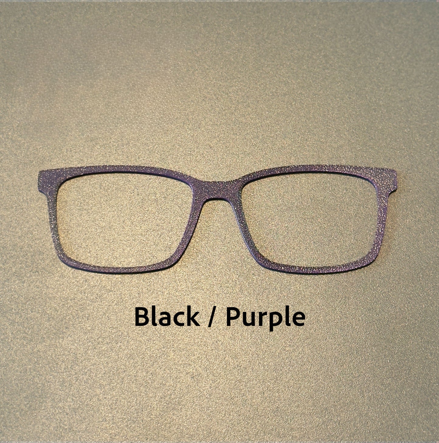 LUXE SilkForm™ - Classic