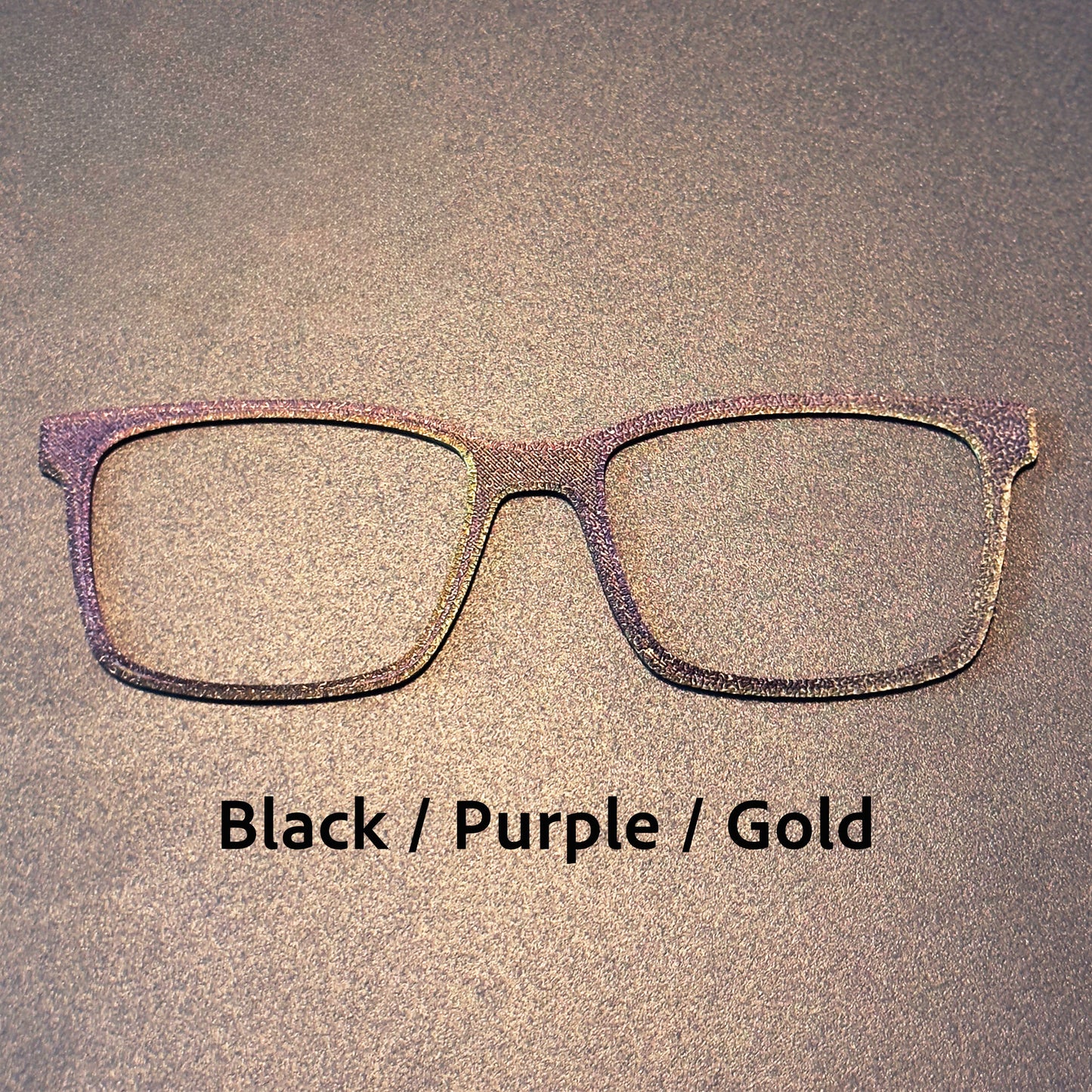 LUXE SilkForm™ - Classic