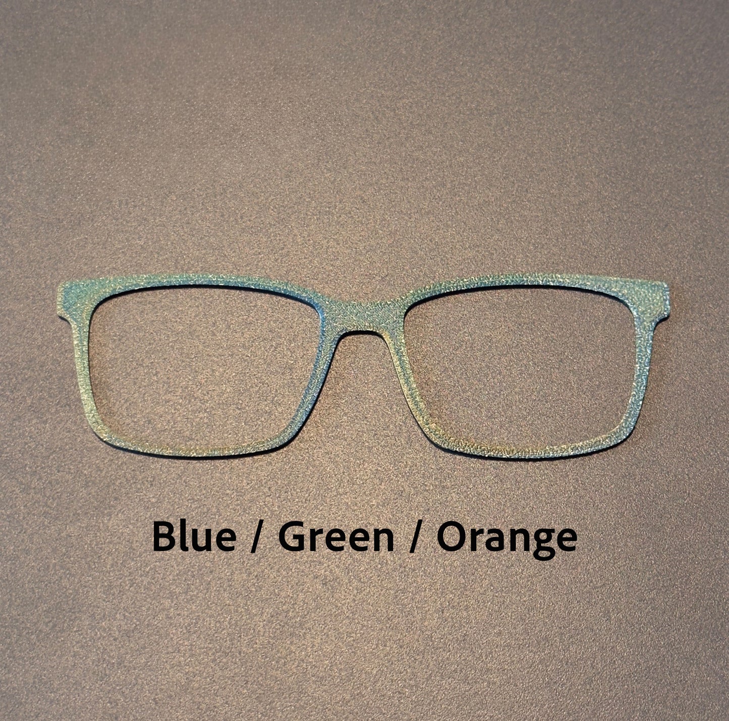 LUXE SilkForm™ - Classic