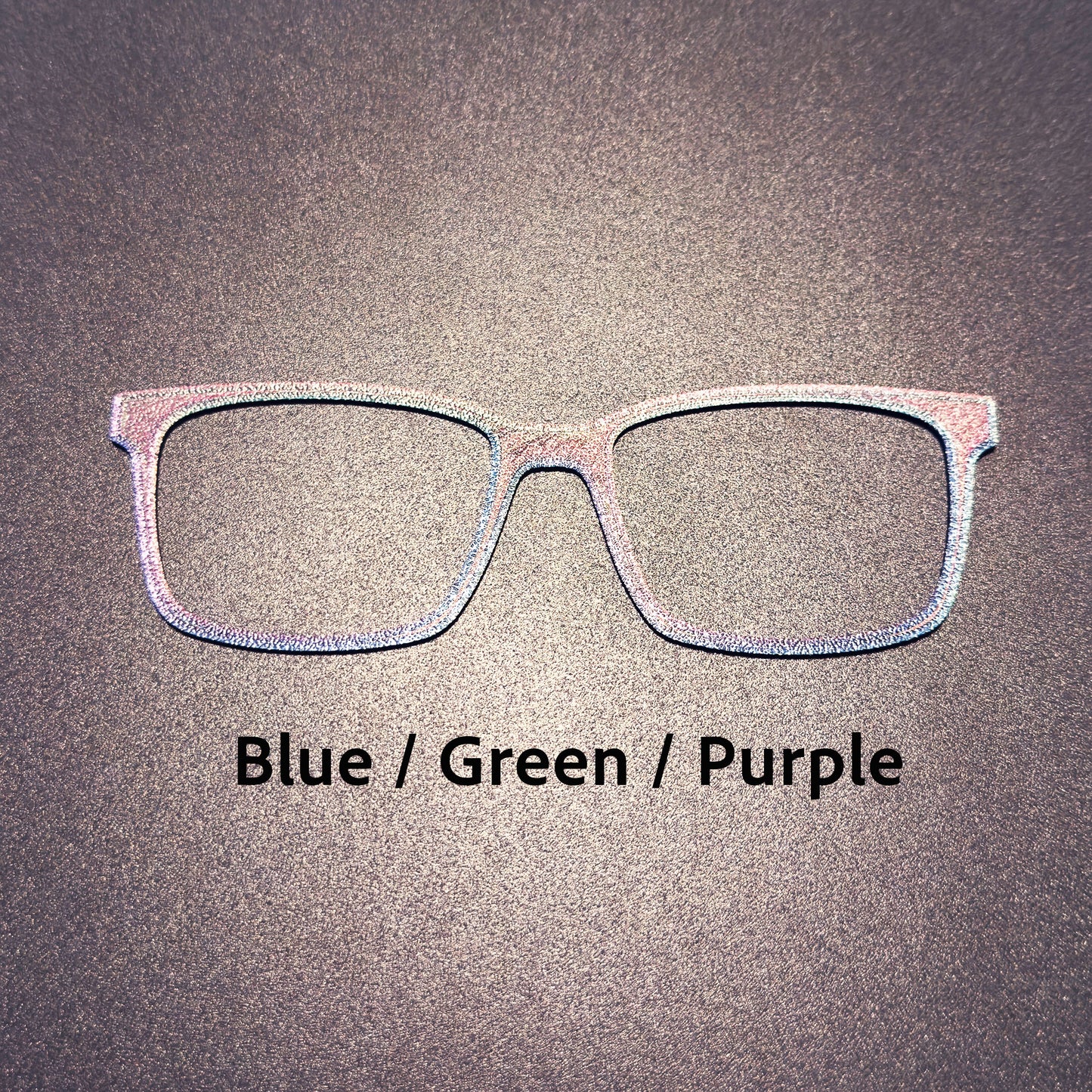 LUXE SilkForm™ - Classic