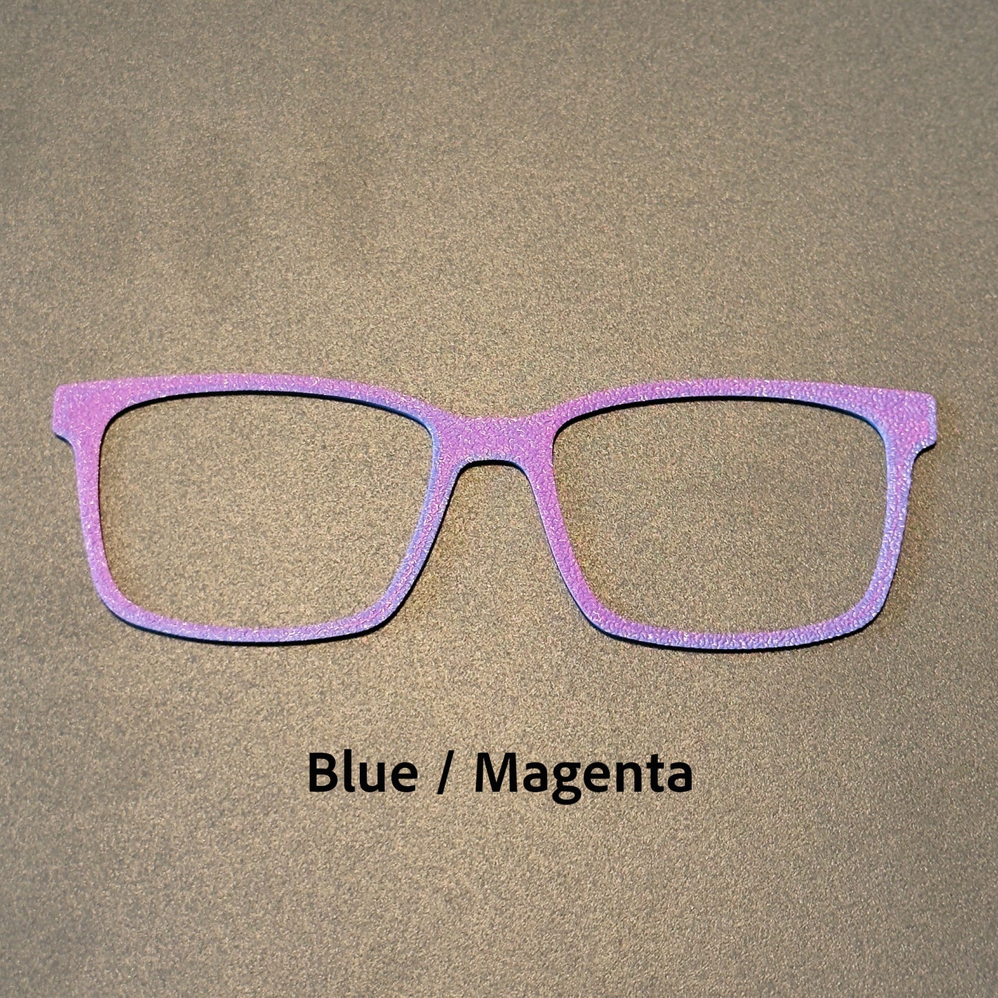 LUXE SilkForm™ - Classic