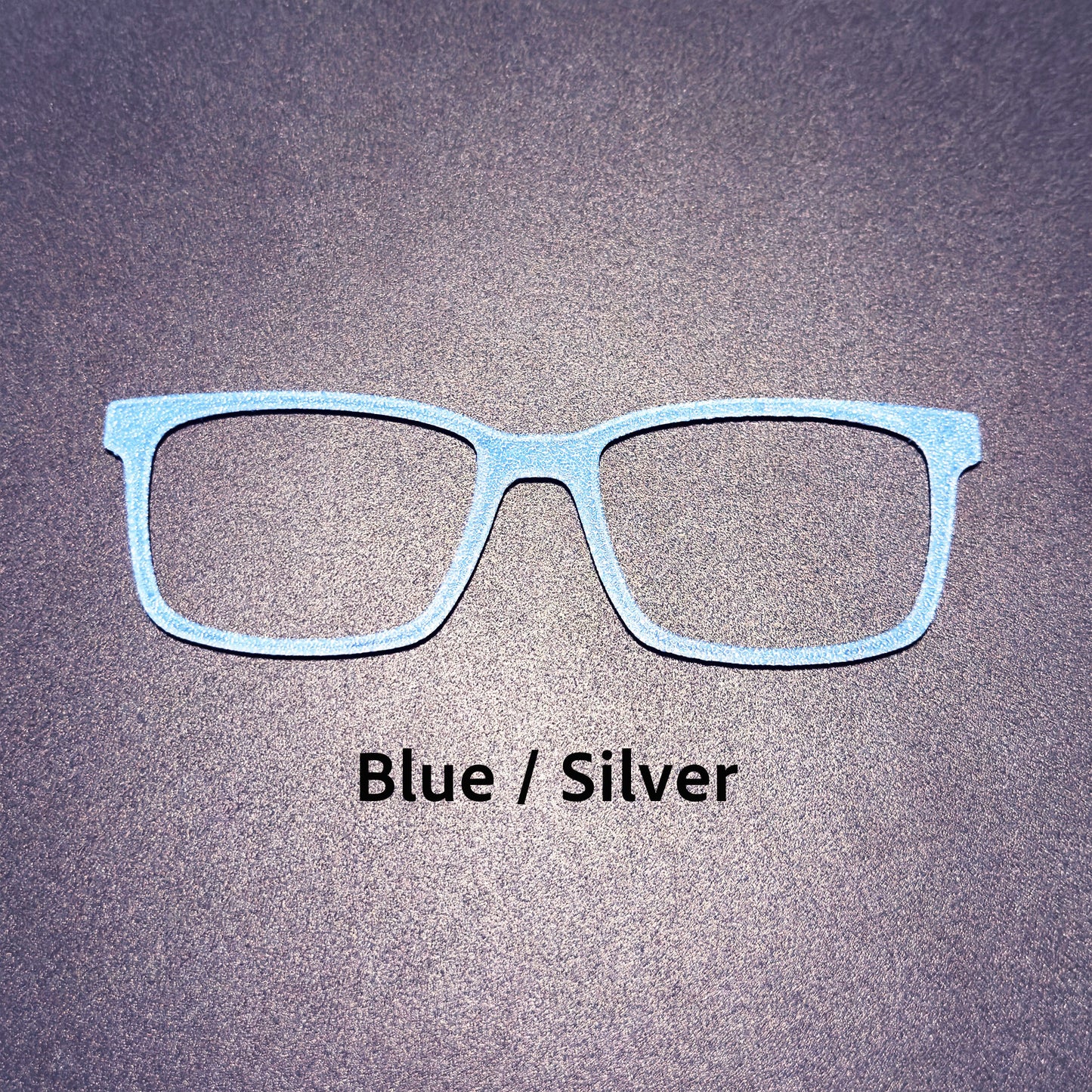 LUXE SilkForm™ - Classic