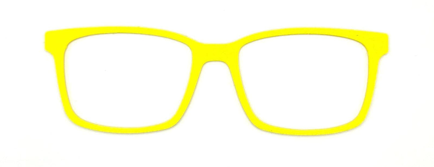 Magnetic Eyewear Topper Bundles | Compatible with PAIR