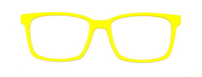 Magnetic Eyewear Topper Bundles | Compatible with PAIR