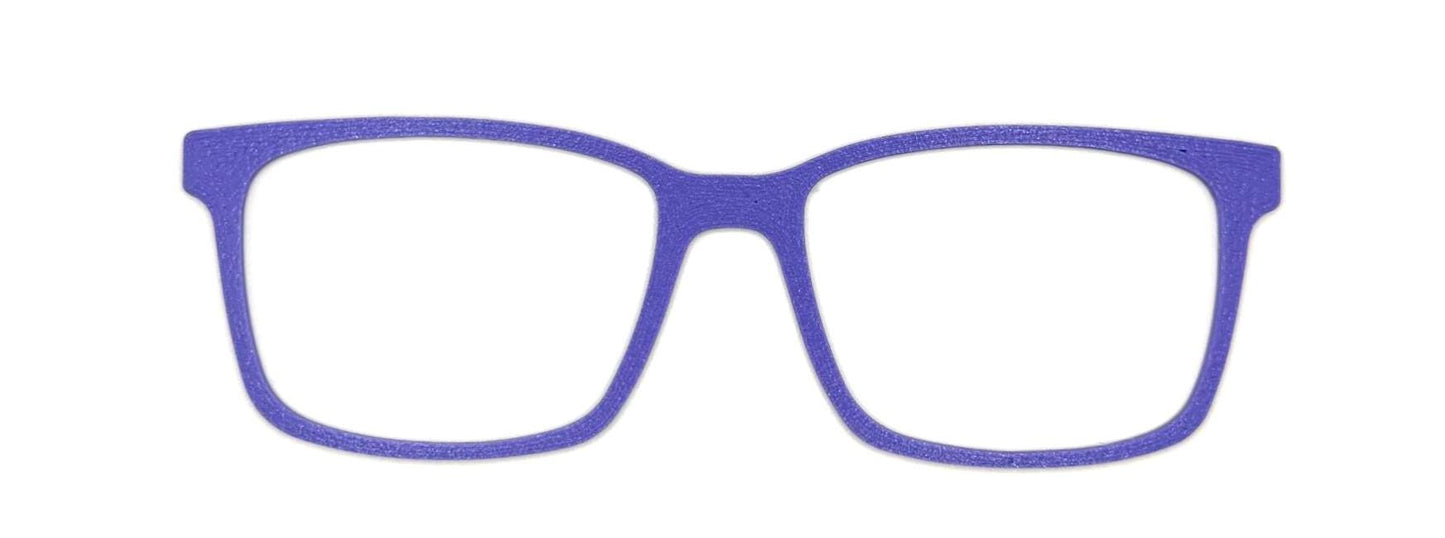 Magnetic Eyewear Topper Bundles | Compatible with PAIR