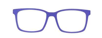 Magnetic Eyewear Topper Bundles | Compatible with PAIR
