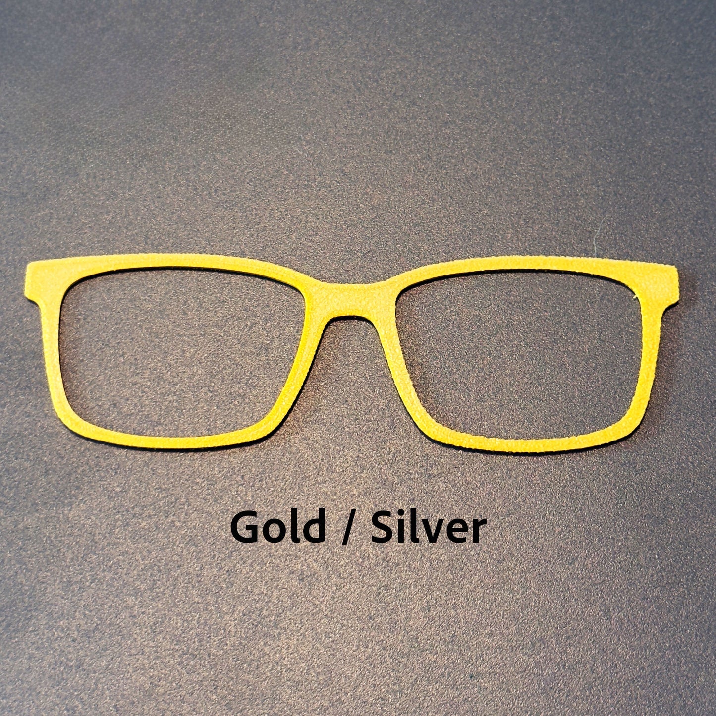 LUXE SilkForm™ - Classic