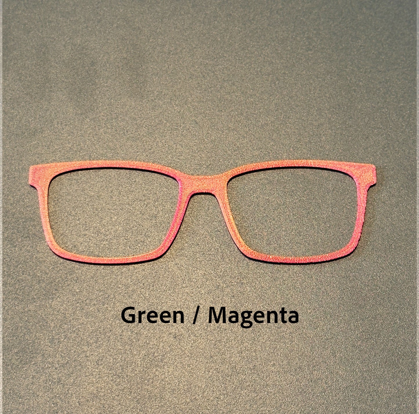 LUXE SilkForm™ - Classic