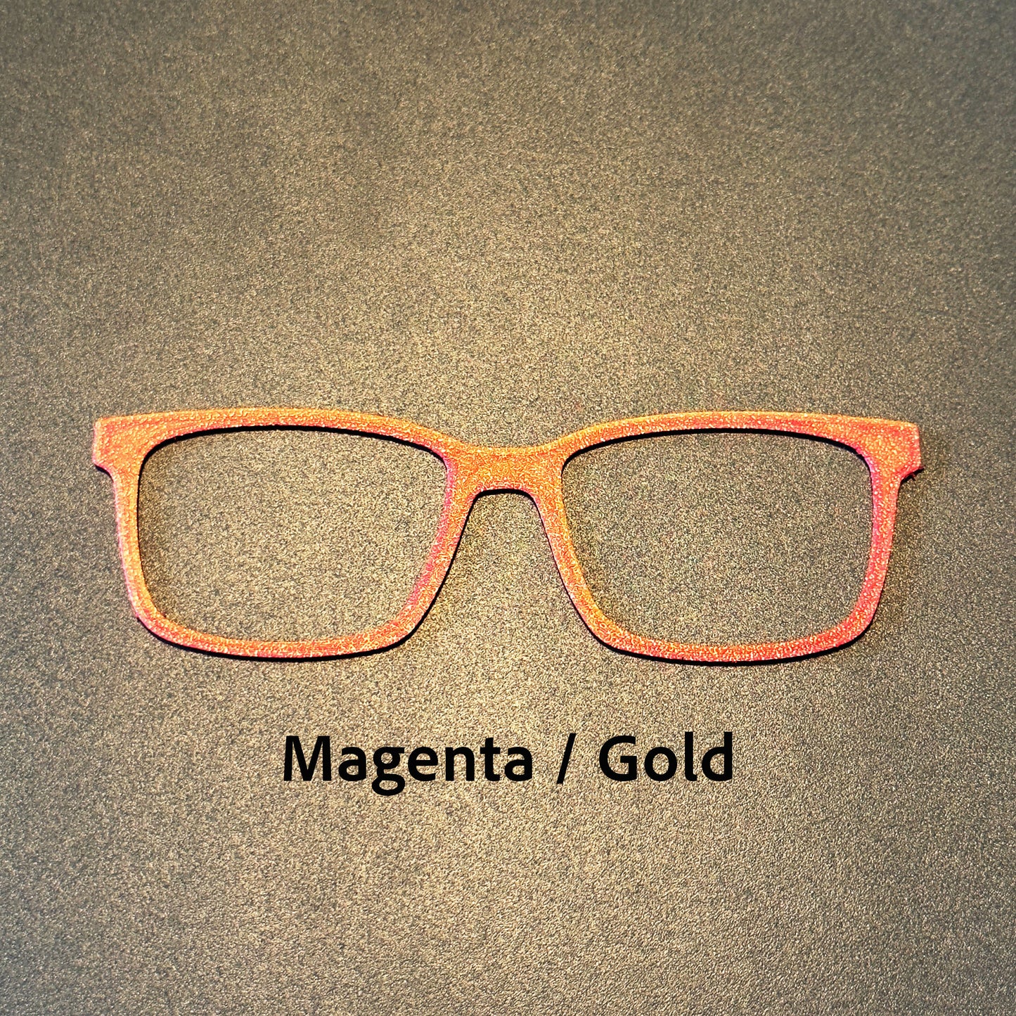 LUXE SilkForm™ - Classic