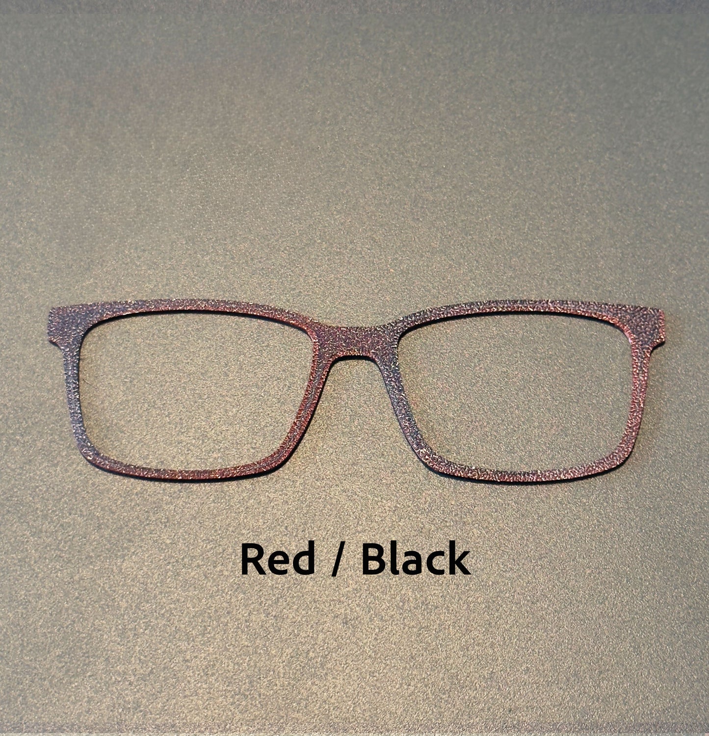 LUXE SilkForm™ - Classic